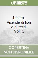 Billanovich Giuseppe; Cortesi M. (cur.)