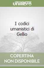 Scipioni Silvia