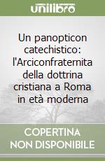 Catto Michela