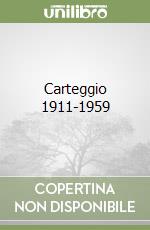 Baldini Antonio; Cecchi Emilio; Angelini M. C. (cur.); Bruscia M. (cur.)