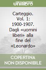 Papini Giovanni; Prezzolini Giuseppe; Gentili S. (cur.); Manghetti G. (cur.)