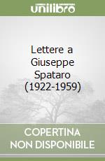 Sturzo Luigi; Fanello Marcucci G. (cur.)