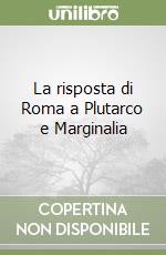 Tasso Torquato; Volpe Cacciatore P. (cur.)