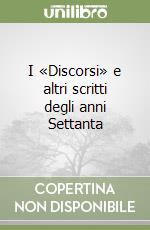 Verri Pietro; Panizza G. (cur.)