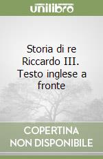 Moro Tommaso; Gabrieli V. (cur.)