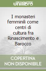 Pomata G. (cur.); Zarri G. (cur.)