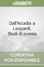 Nicoletti Giuseppe