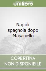 Galasso Giuseppe