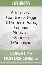 Meriano Francesco; Manghetti M. G. (cur.); Meriano C.E (cur.)