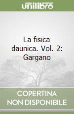 Manicone Michelangelo; Lunetta L. (cur.); Damiani I. (cur.)