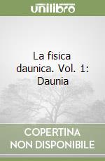 Manicone Michelangelo; Lunetta L. (cur.); Damiani I. (cur.)