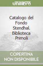 Colesanti M. (cur.); Petitto V. (cur.)
