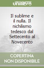 Baioni Giuliano; Fancelli M. (cur.)