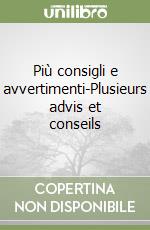 Guicciardini Francesco; Lepri V. (cur.); Severini M. E. (cur.)