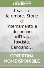 Orecchioni Gianni