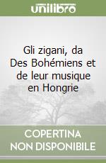 Liszt Franz; Donadoni Omodeo M. (cur.)