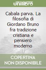 Meroi Fabrizio