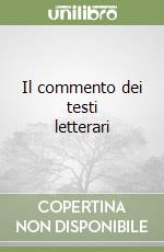 Gentili S. (cur.)