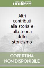 Tessitore Fulvio