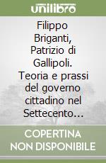 Papagna Elena