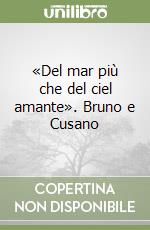Secchi Pietro