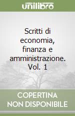 Verri Pietro; Bognetti G. (cur.); Moioli A. (cur.)