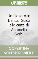 Pino Francesca; Montanari Guido