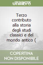 Momigliano Arnaldo