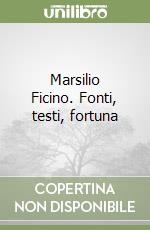 Gentile S. (cur.); Toussaint S. (cur.)