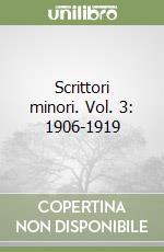 De Sanctis Gaetano
