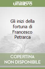 Billanovich Giuseppe