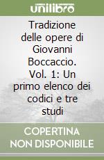 Branca Vittore