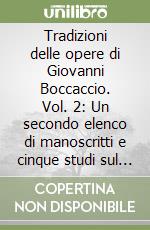 Branca Vittore