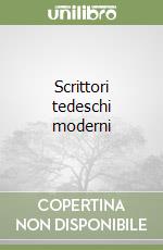 Tecchi Bonaventura
