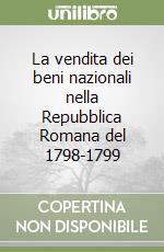 De Felice Renzo