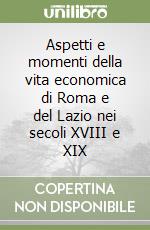 De Felice Renzo