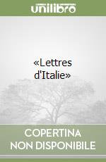 Pareto Vilfredo; De Rosa G. (cur.)