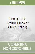 Pareto Vilfredo; Luchetti M. (cur.)