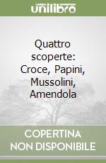 Prezzolini Giuseppe