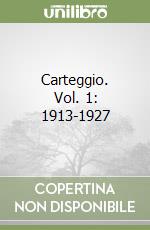 Giuliotti Domenico; Papini Giovanni; Vian N. (cur.)