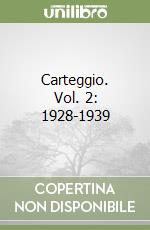 Giuliotti Domenico; Papini Giovanni; Vian N. (cur.); Vian P. (cur.)