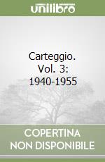 Giuliotti Domenico; Papini Giovanni; Vian N. (cur.); Vian P. (cur.)