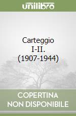 Casati Alessandro; Prezzolini Giuseppe; Continati D. (cur.)