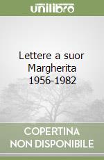 Prezzolini Giuseppe; Quarantotto C. (cur.)