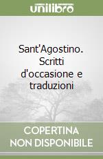 De Luca Giuseppe; Sandri G. (cur.)