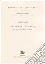 Fabrizi Angelo