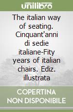 Mazzanti C. (cur.)
