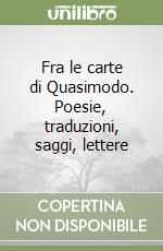 Bignamini M. (cur.); De Alberti A. (cur.)
