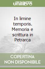 Ferraro Domenico