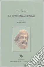 Svevo Italo; Stasi B. (cur.)